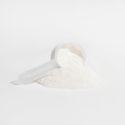 Hydrolyzed Collagen Peptides