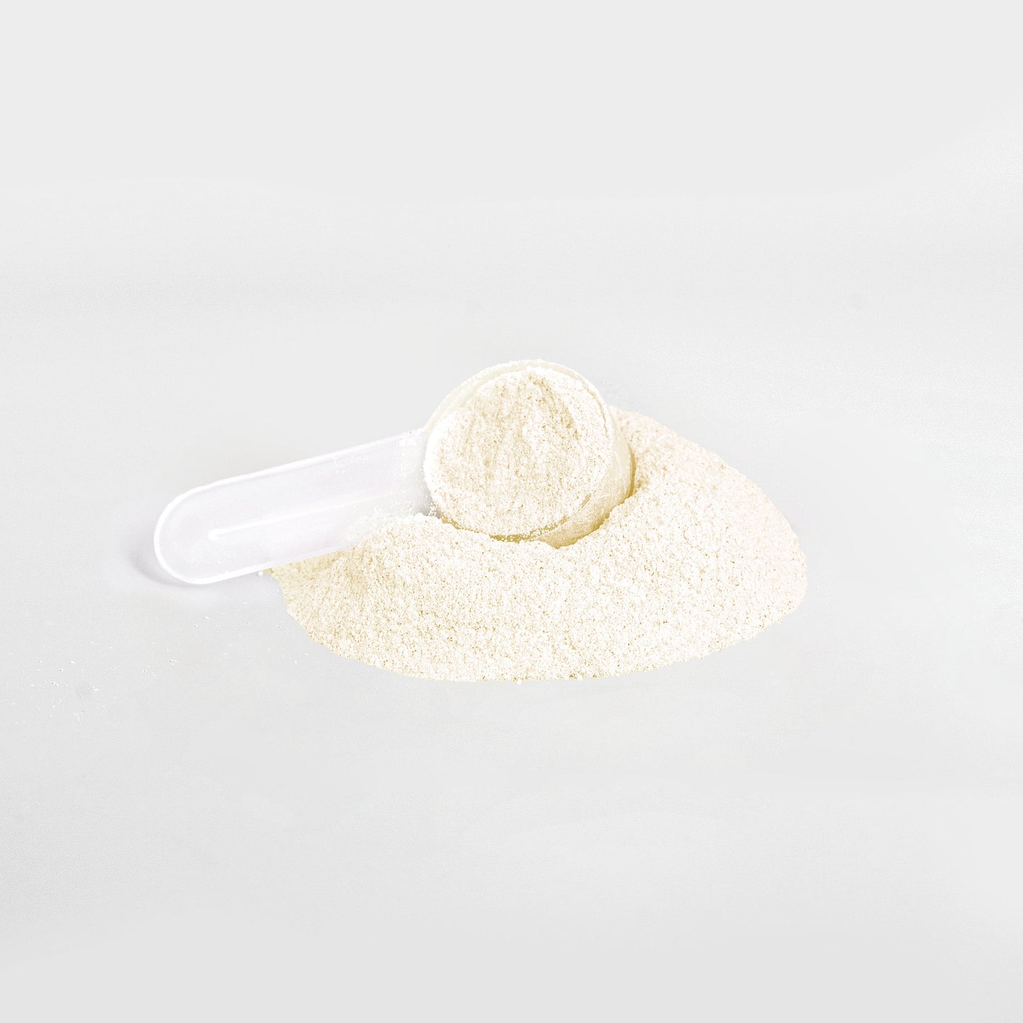 Replenish Hydration Powder (Peach Mango)