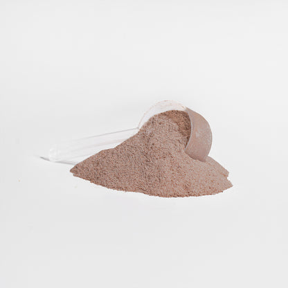 BWN Whey ISO 100 Lite (Chocolate)